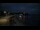 Webcam in Carnac, 5.5 km