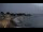 Webcam in Carnac, 1.8 km entfernt
