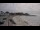 Webcam in Carnac, 9.1 km