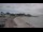 Webcam in Carnac, 9.1 km