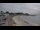 Webcam in Carnac, 9.1 km