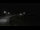 Webcam in Carnac, 0.7 mi away