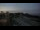 Webcam in Carnac, 1.8 km entfernt