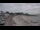 Webcam in Carnac, 5.5 km