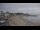 Webcam in Carnac, 0.7 mi away