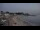 Webcam in Carnac, 10.1 km entfernt