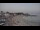 Webcam in Carnac, 0 mi away