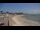 Webcam in Carnac, 9.5 mi away