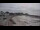 Webcam in Carnac, 7.2 mi away