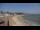 Webcam in Carnac, 0 km entfernt