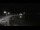Webcam in Carnac, 4.8 mi away