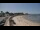 Webcam in Carnac, 0 km