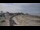 Webcam in Carnac, 0 km entfernt