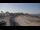 Webcam in Carnac, 9.5 mi away