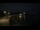 Webcam in Carnac, 3.5 mi away