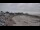 Webcam in Carnac, 3.9 mi away