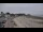 Webcam in Carnac, 12.5 km