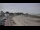 Webcam in Carnac, 0 km