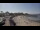 Webcam in Carnac, 0 mi away