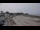 Webcam in Carnac, 13.3 km