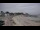 Webcam in Carnac, 1.8 km