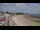Webcam in Carnac, 5.1 mi away