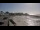 Webcam in Carnac, 9.1 km
