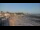 Webcam in Carnac, 0 km