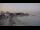 Webcam in Carnac, 9.1 km entfernt