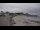 Webcam in Carnac, 0 mi away