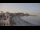 Webcam in Carnac, 3.5 mi away