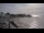 Webcam in Carnac, 9.1 km