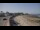 Webcam in Carnac, 0 km entfernt