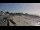 Webcam in Carnac, 9.1 km entfernt