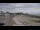 Webcam in Carnac, 3.5 mi away