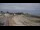 Webcam in Carnac, 2.1 mi away