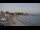 Webcam in Carnac, 0.7 mi away