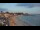 Webcam in Carnac, 13.3 km