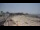 Webcam in Carnac, 0 mi away