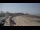 Webcam in Carnac, 0 km entfernt