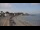 Webcam in Carnac, 1.8 km