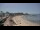 Webcam in Carnac, 0 km entfernt