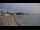 Webcam in Carnac, 9.1 km