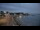 Webcam in Carnac, 0 km entfernt
