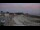 Webcam in Carnac, 1.8 km