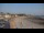 Webcam in Carnac, 24.7 km entfernt