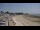 Webcam in Carnac, 3.9 mi away
