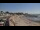 Webcam in Carnac, 9.1 km