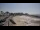 Webcam in Carnac, 24.7 km entfernt