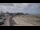 Webcam in Carnac, 0 km entfernt